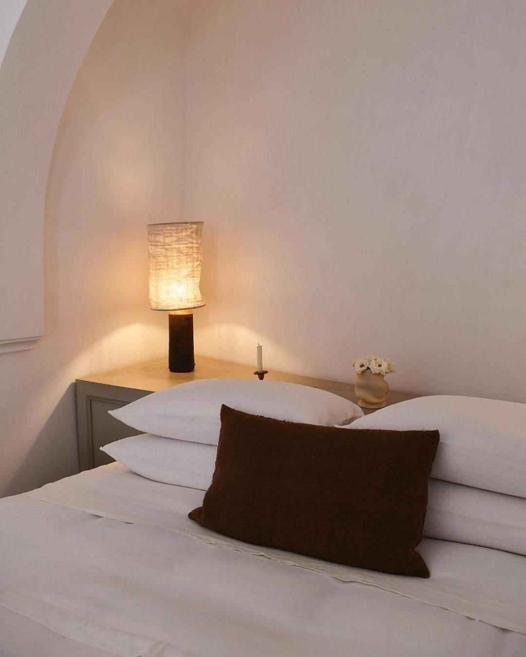 Riad Berbere Marrakech Marrakesh Extérieur photo