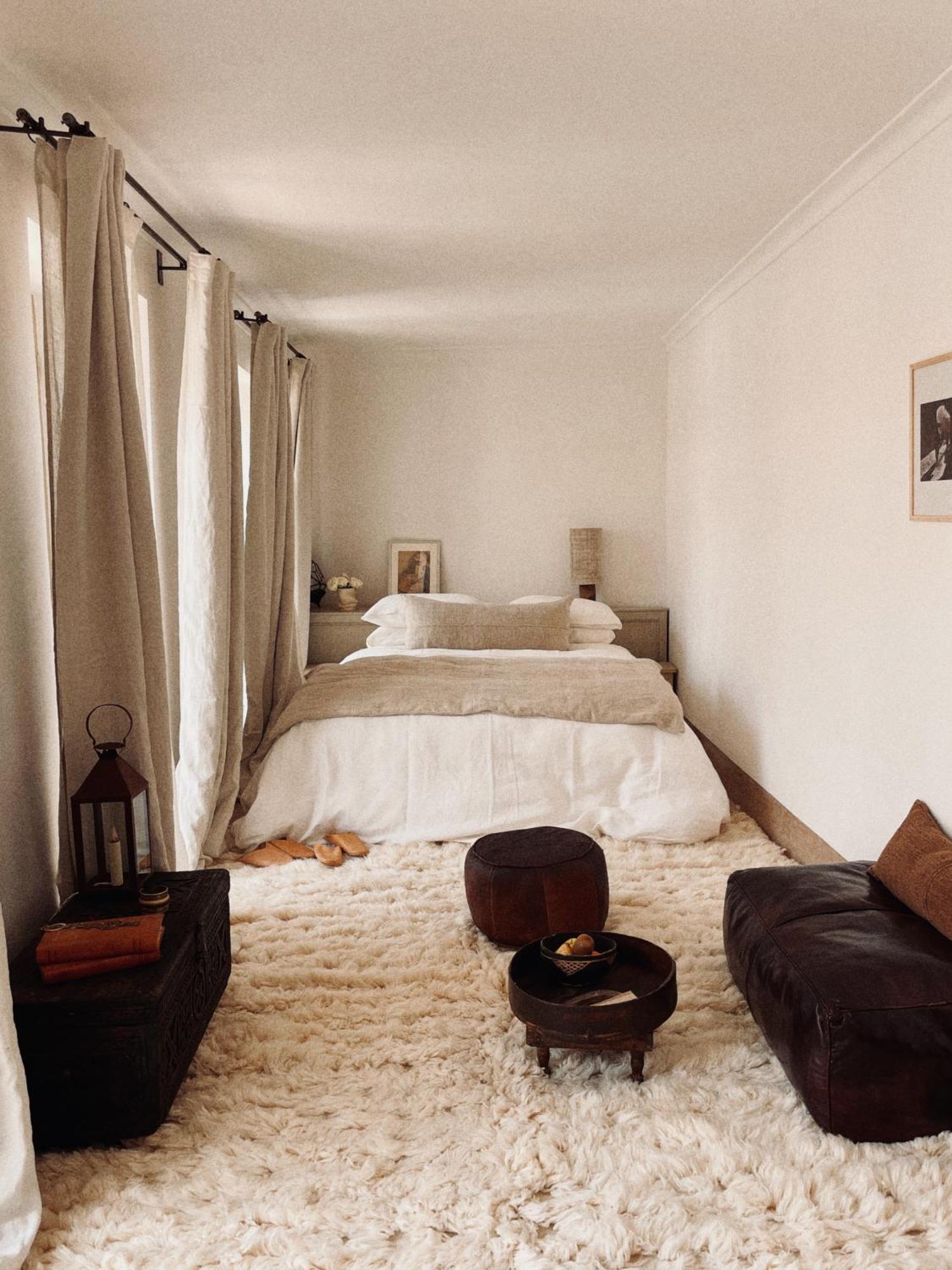 Riad Berbere Marrakech Marrakesh Extérieur photo