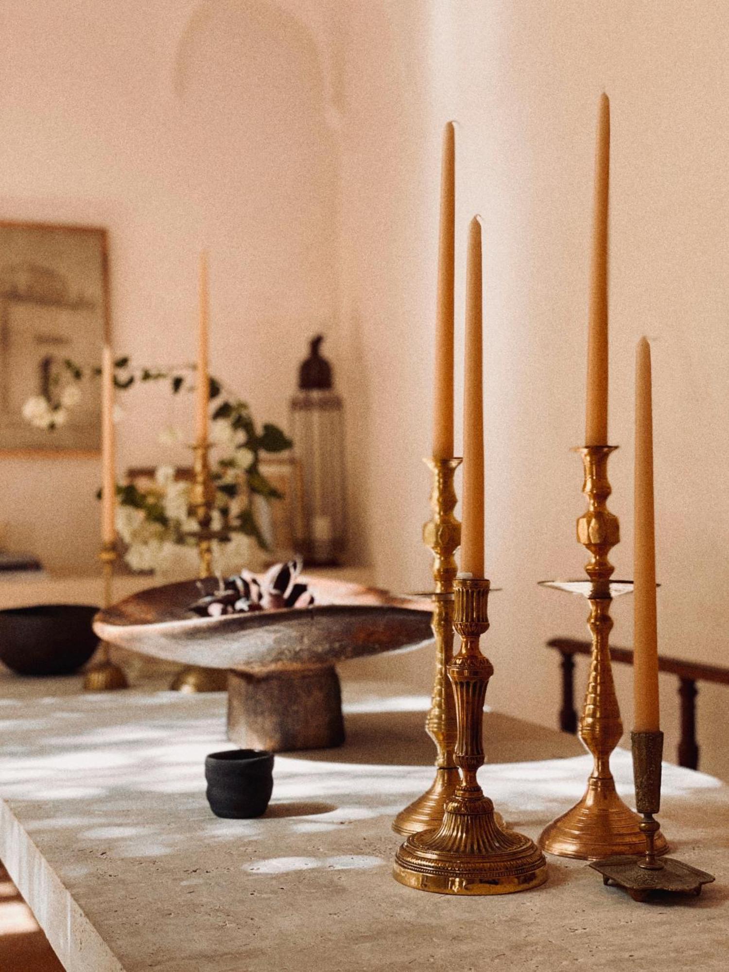 Riad Berbere Marrakech Marrakesh Extérieur photo