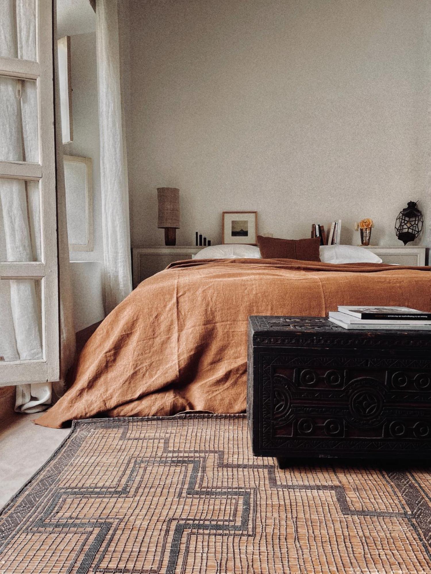 Riad Berbere Marrakech Marrakesh Extérieur photo